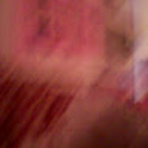 Meet your Posher, Erika